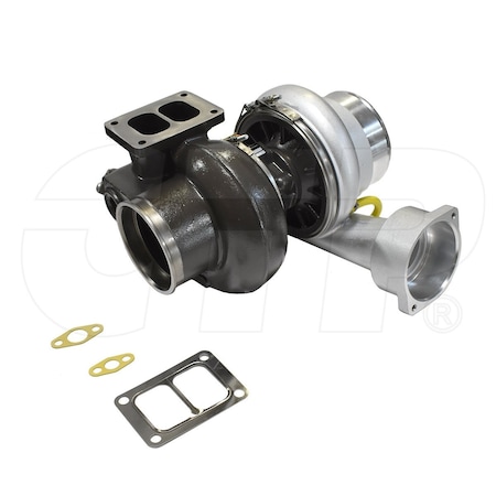 Aic Replacement Parts Turbo Gp-B Fits Caterpillar Models 1922827